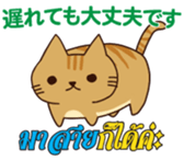 608469149