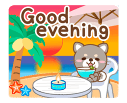 608494694