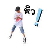 608497168