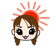 6084980