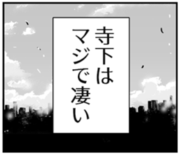 608499734