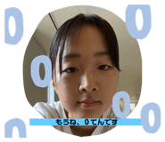 608503883