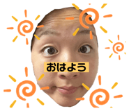 608503889