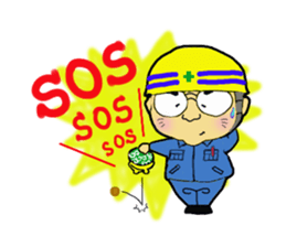 6085048