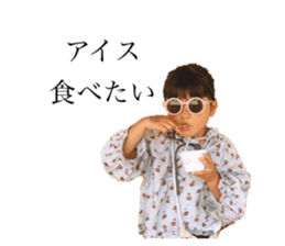 608505112