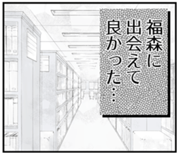 608505626