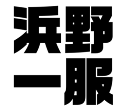 608509155
