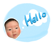 608537749