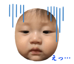 608546143