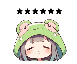 608547582