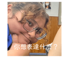 608548910