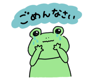608549602