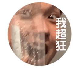 608553727