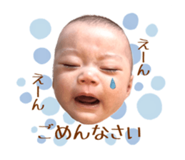 608553926