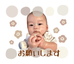608553929