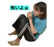 608554948
