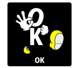 608556090
