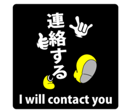 608556098