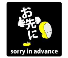 608556101