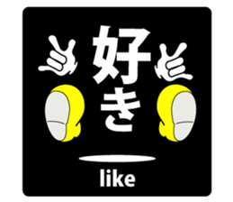 608556105