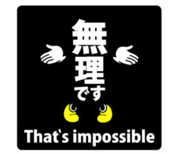 608556106