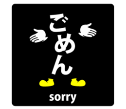608556107