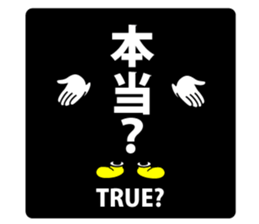 608556108