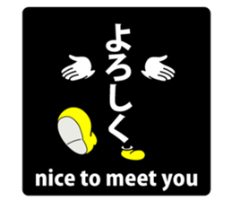 608556111