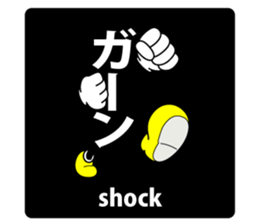 608556115