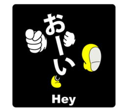608556117