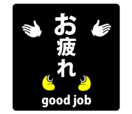608556118