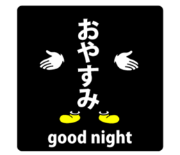 608556120