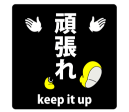 608556122