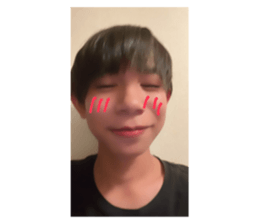 608556456