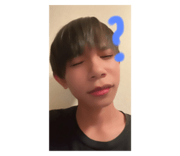608556461