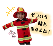 608557961