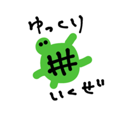 608560415