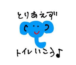 608560417