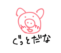 608560422