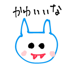 608560428