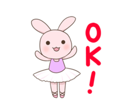 608563