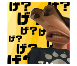608566726