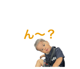 608568205