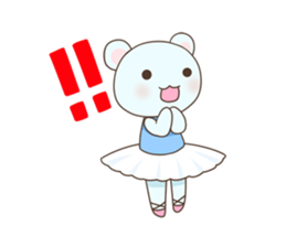 608570