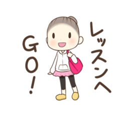 608574