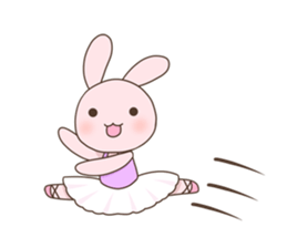 608575