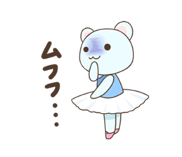 608576