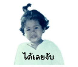 608576528