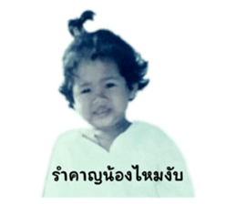 608576536
