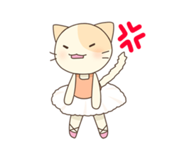608577